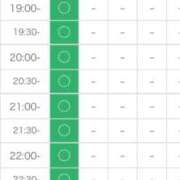 ヒメ日記 2025/09/09 11:54 投稿 りあ【未経験・愛嬌系】 ソープランド メイド館 ラ・メイド