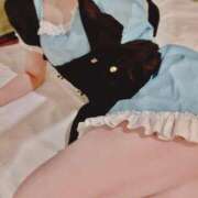 ヒメ日記 2025/09/09 20:09 投稿 りあ【未経験・愛嬌系】 ソープランド メイド館 ラ・メイド