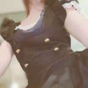 ヒメ日記 2025/09/14 20:03 投稿 りあ【未経験・愛嬌系】 ソープランド メイド館 ラ・メイド