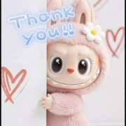 ヒメ日記 2025/09/15 01:36 投稿 りあ【未経験・愛嬌系】 ソープランド メイド館 ラ・メイド