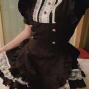 ヒメ日記 2025/09/18 20:15 投稿 りあ【未経験・愛嬌系】 ソープランド メイド館 ラ・メイド