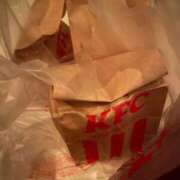 ヒメ日記 2025/09/20 23:27 投稿 りあ【未経験・愛嬌系】 ソープランド メイド館 ラ・メイド