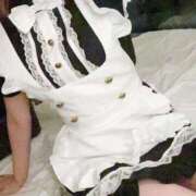 りあ【未経験・愛嬌系】 久しぶりに♡ ソープランド メイド館 ラ・メイド