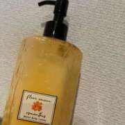 りあ【未経験・愛嬌系】 ありがとう♡ ソープランド メイド館 ラ・メイド