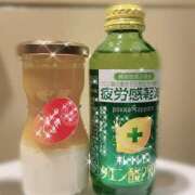 りあ【未経験・愛嬌系】 出勤♡ ソープランド メイド館 ラ・メイド