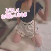 りあ【未経験・愛嬌系】 コスプレ ソープランド メイド館 ラ・メイド