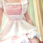 りあ【未経験・愛嬌系】 メイド🩷 ソープランド メイド館 ラ・メイド