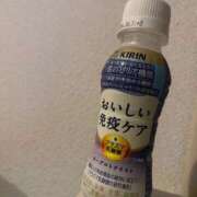 りあ【未経験・愛嬌系】 風！！ ソープランド メイド館 ラ・メイド