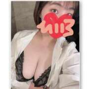 ヒメ日記 2024/12/20 22:39 投稿 ♡ひいろ先生♡ 梅田ムチぽよ女学院