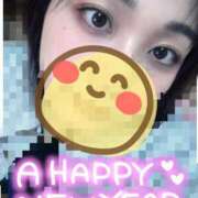 ヒメ日記 2025/01/01 21:40 投稿 ♡ひいろ先生♡ 梅田ムチぽよ女学院