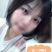 ヒメ日記 2025/01/10 00:50 投稿 ♡ひいろ先生♡ 梅田ムチぽよ女学院