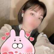 ヒメ日記 2025/02/03 20:30 投稿 ♡ひいろ先生♡ 梅田ムチぽよ女学院