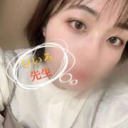 ヒメ日記 2025/04/10 17:00 投稿 ♡ひいろ先生♡ 梅田ムチぽよ女学院