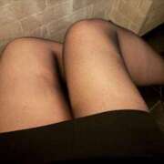 ヒメ日記 2025/05/20 22:00 投稿 ♡ひいろ先生♡ 梅田ムチぽよ女学院