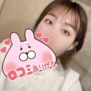 ヒメ日記 2025/05/26 22:30 投稿 ♡ひいろ先生♡ 梅田ムチぽよ女学院