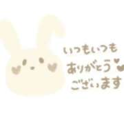 ヒメ日記 2025/05/26 22:50 投稿 ♡ひいろ先生♡ 梅田ムチぽよ女学院