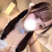 ヒメ日記 2025/01/04 20:32 投稿 みゆう プロフィール天王寺