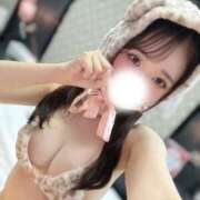 ヒメ日記 2025/02/22 17:07 投稿 みゆう プロフィール天王寺