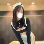 ヒメ日記 2025/02/21 20:32 投稿 みゆう プロフィール 大阪店