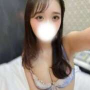 ヒメ日記 2025/03/02 18:32 投稿 みゆう プロフィール 大阪店