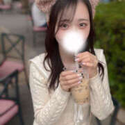 ヒメ日記 2025/04/29 12:04 投稿 みゆう プロフィール 大阪店