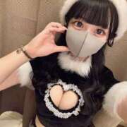 ヒメ日記 2024/12/24 21:21 投稿 せな NEW GENERATION