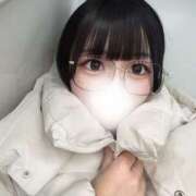 ヒメ日記 2024/12/29 12:12 投稿 せな NEW GENERATION