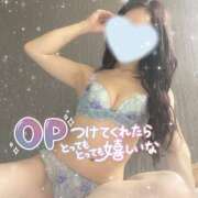 せな 🌸残り２日 NEW GENERATION