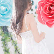 せな 今日まで‼️ NEW GENERATION