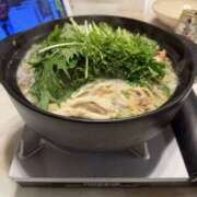 せな 最近の私❣️ NEW GENERATION