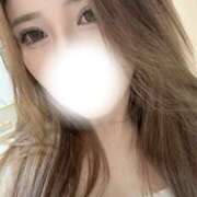 ヒメ日記 2026/05/29 13:48 投稿 せな NEW GENERATION