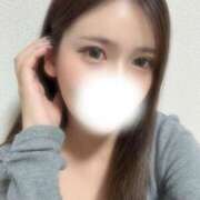 ヒメ日記 2026/08/30 01:00 投稿 せな NEW GENERATION