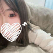 ヒメ日記 2024/12/11 19:56 投稿 ぽむ プロフィール加古川