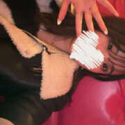 ヒメ日記 2024/12/12 06:19 投稿 ぽむ プロフィール加古川