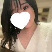 ヒメ日記 2024/12/13 02:40 投稿 ぽむ プロフィール加古川