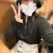 ヒメ日記 2024/12/13 19:16 投稿 ぽむ プロフィール加古川