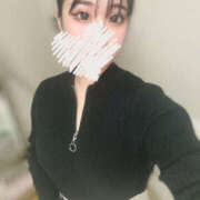 ヒメ日記 2024/12/14 07:30 投稿 ぽむ プロフィール加古川