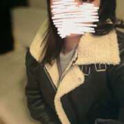 ヒメ日記 2024/12/14 21:55 投稿 ぽむ プロフィール加古川