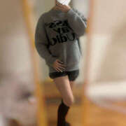 ヒメ日記 2024/12/15 02:26 投稿 ぽむ プロフィール加古川