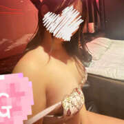 ヒメ日記 2024/12/15 07:09 投稿 ぽむ プロフィール加古川