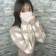 ヒメ日記 2025/01/04 17:06 投稿 ぽむ プロフィール加古川