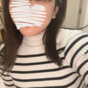 ヒメ日記 2025/01/05 02:01 投稿 ぽむ プロフィール加古川