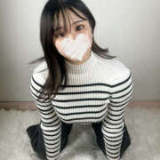 ヒメ日記 2025/01/18 00:29 投稿 ぽむ プロフィール加古川