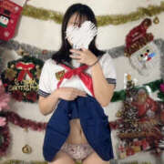 ヒメ日記 2025/02/09 02:20 投稿 ぽむ プロフィール加古川