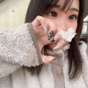 ヒメ日記 2025/03/05 19:15 投稿 ぽむ プロフィール加古川