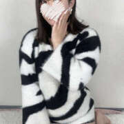 ヒメ日記 2025/03/27 23:56 投稿 ぽむ プロフィール加古川