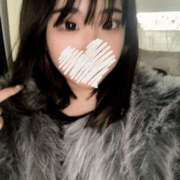 ヒメ日記 2025/04/05 23:31 投稿 ぽむ プロフィール加古川