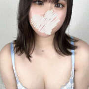 ヒメ日記 2025/05/17 03:06 投稿 ぽむ プロフィール加古川