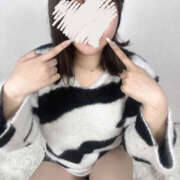 ヒメ日記 2025/06/01 01:00 投稿 ぽむ プロフィール加古川