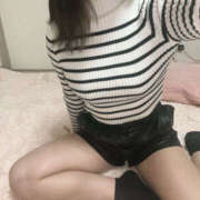 ヒメ日記 2025/06/21 23:46 投稿 ぽむ プロフィール加古川